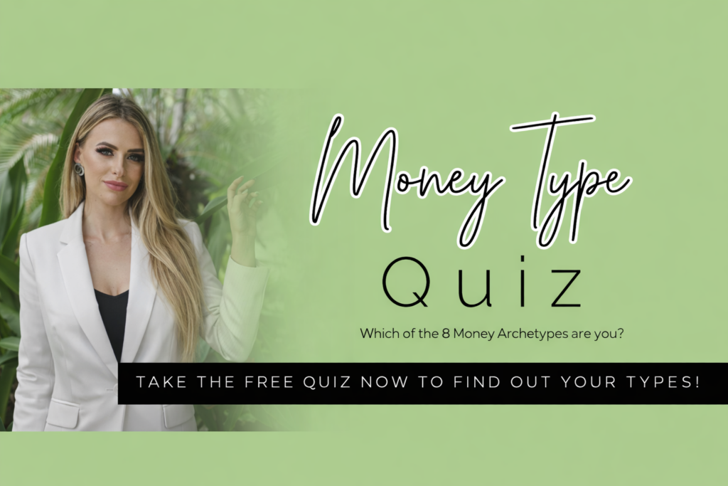 Money Type Quiz Graphic NEW 2026